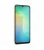 Смартфон Samsung Galaxy A06 6/128GB Gold (SM-A065FZDH)