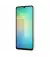Смартфон Samsung Galaxy A06 6/128GB Gold (SM-A065FZDH)