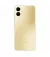 Смартфон Samsung Galaxy A06 6/128GB Gold (SM-A065FZDH)