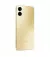 Смартфон Samsung Galaxy A06 6/128GB Gold (SM-A065FZDH)