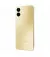 Смартфон Samsung Galaxy A06 6/128GB Gold (SM-A065FZDH)
