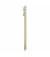 Смартфон Samsung Galaxy A06 6/128GB Gold (SM-A065FZDH)