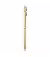 Смартфон Samsung Galaxy A06 6/128GB Gold (SM-A065FZDH)