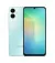 Смартфон Samsung Galaxy A06 6/128GB Light Blue (SM-A065FLBH)