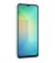 Смартфон Samsung Galaxy A06 6/128GB Light Blue (SM-A065FLBH)