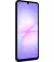 Смартфон Samsung Galaxy A07 4G 4/128GB Black (SM-A075FZKG)