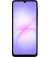 Смартфон Samsung Galaxy A07 4G 4/128GB Black (SM-A075FZKG)
