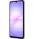 Смартфон Samsung Galaxy A07 4G 4/128GB Black (SM-A075FZKG)