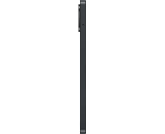Смартфон Samsung Galaxy A07 4G 4/128GB Black (SM-A075FZKG)