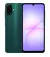 Смартфон Samsung Galaxy A07 4G 4/128GB Green (SM-A075FZGG)