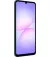 Смартфон Samsung Galaxy A07 4G 4/128GB Green (SM-A075FZGG)
