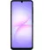Смартфон Samsung Galaxy A07 4G 4/128GB Green (SM-A075FZGG)