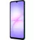 Смартфон Samsung Galaxy A07 4G 4/128GB Green (SM-A075FZGG)