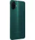 Смартфон Samsung Galaxy A07 4G 4/128GB Green (SM-A075FZGG)
