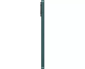 Смартфон Samsung Galaxy A07 4G 4/128GB Green (SM-A075FZGG)
