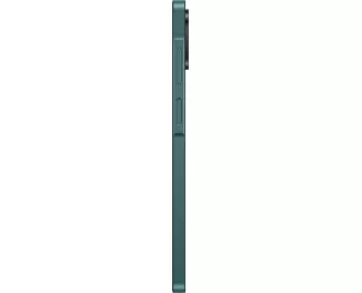 Смартфон Samsung Galaxy A07 4G 4/128GB Green (SM-A075FZGG)
