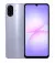 Смартфон Samsung Galaxy A07 4G 4/128GB Light Violet (SM-A075FLVG)