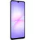Смартфон Samsung Galaxy A07 4G 4/128GB Light Violet (SM-A075FLVG)