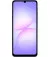 Смартфон Samsung Galaxy A07 4G 4/128GB Light Violet (SM-A075FLVG)
