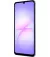 Смартфон Samsung Galaxy A07 4G 4/128GB Light Violet (SM-A075FLVG)