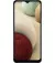 Смартфон Samsung Galaxy A12 Nacho 4/64Gb Blue (SM-A127FZBVSEK)