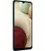 Смартфон Samsung Galaxy A12 Nacho 4/64Gb Blue (SM-A127FZBVSEK)