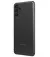 Смартфон Samsung Galaxy A13 3/32GB Black (SM-A135FZKU)