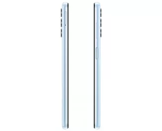 Смартфон Samsung Galaxy A13 3/32GB Blue (SM-A135FLBU)