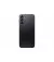 Смартфон Samsung Galaxy A14 4/128GB Black (SM-A145FZKV)