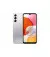 Смартфон Samsung Galaxy A14 4/128GB Silver (SM-A145FZSV)