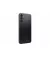 Смартфон Samsung Galaxy A14 4/64GB Black (SM-A145FZKU)