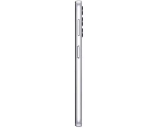 Смартфон Samsung Galaxy A14 5G SM-A146P 4/128GB Silver