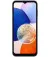 Смартфон Samsung Galaxy A14 5G SM-A146P 4/64GB Black
