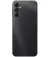 Смартфон Samsung Galaxy A14 5G SM-A146P 4/64GB Black