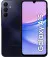 Смартфон Samsung Galaxy A15 4/128GB Black (SM-A155FZKDEUC)