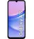 Смартфон Samsung Galaxy A15 4/128GB Black (SM-A155FZKDEUC)