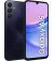 Смартфон Samsung Galaxy A15 4/128GB Black (SM-A155FZKDEUC)