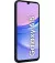 Смартфон Samsung Galaxy A15 4/128GB Black (SM-A155FZKDEUC)