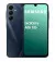 Смартфон Samsung Galaxy A16 5G 4/128GB Blue Black (SM-A166BZKD)