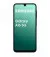 Смартфон Samsung Galaxy A16 5G 4/128GB Blue Black (SM-A166BZKD)