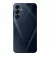 Смартфон Samsung Galaxy A16 5G 4/128GB Blue Black (SM-A166BZKD)