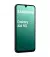 Смартфон Samsung Galaxy A16 5G 4/128GB Blue Black (SM-A166BZKD)