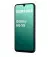 Смартфон Samsung Galaxy A16 5G 4/128GB Blue Black (SM-A166BZKD)