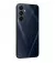 Смартфон Samsung Galaxy A16 5G 4/128GB Blue Black (SM-A166BZKD)