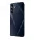 Смартфон Samsung Galaxy A16 5G 4/128GB Blue Black (SM-A166BZKD)