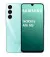 Смартфон Samsung Galaxy A16 5G 4/128GB Light Green (SM-A166BLGD)