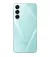 Смартфон Samsung Galaxy A16 5G 4/128GB Light Green (SM-A166BLGD)