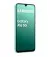Смартфон Samsung Galaxy A16 5G 4/128GB Light Green (SM-A166BLGD)