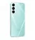 Смартфон Samsung Galaxy A16 5G 4/128GB Light Green (SM-A166BLGD)