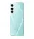 Смартфон Samsung Galaxy A16 5G 4/128GB Light Green (SM-A166BLGD)